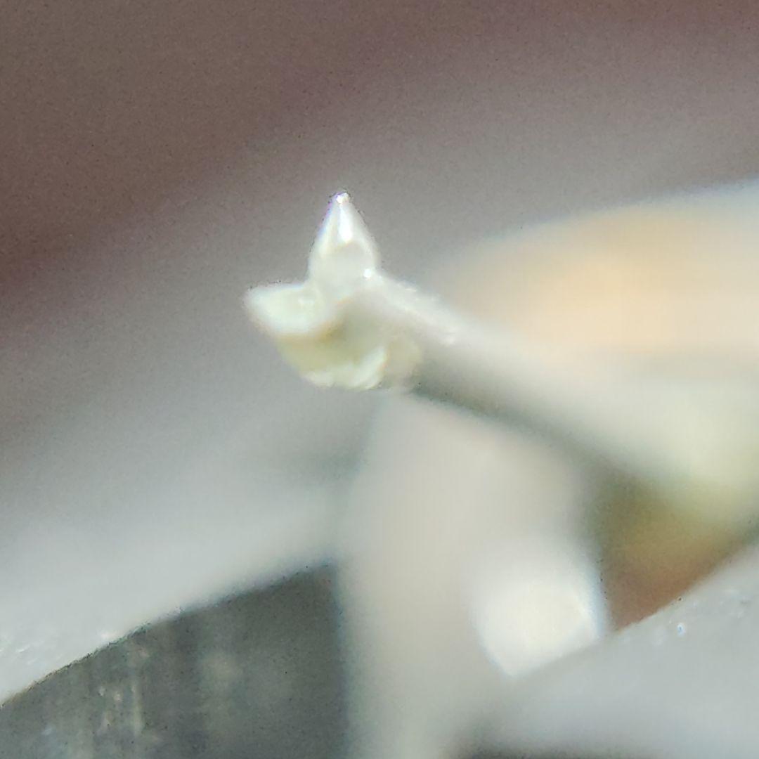 デノン MCカートリッジ DL-103 音質良好美品 ヘッドシェル共