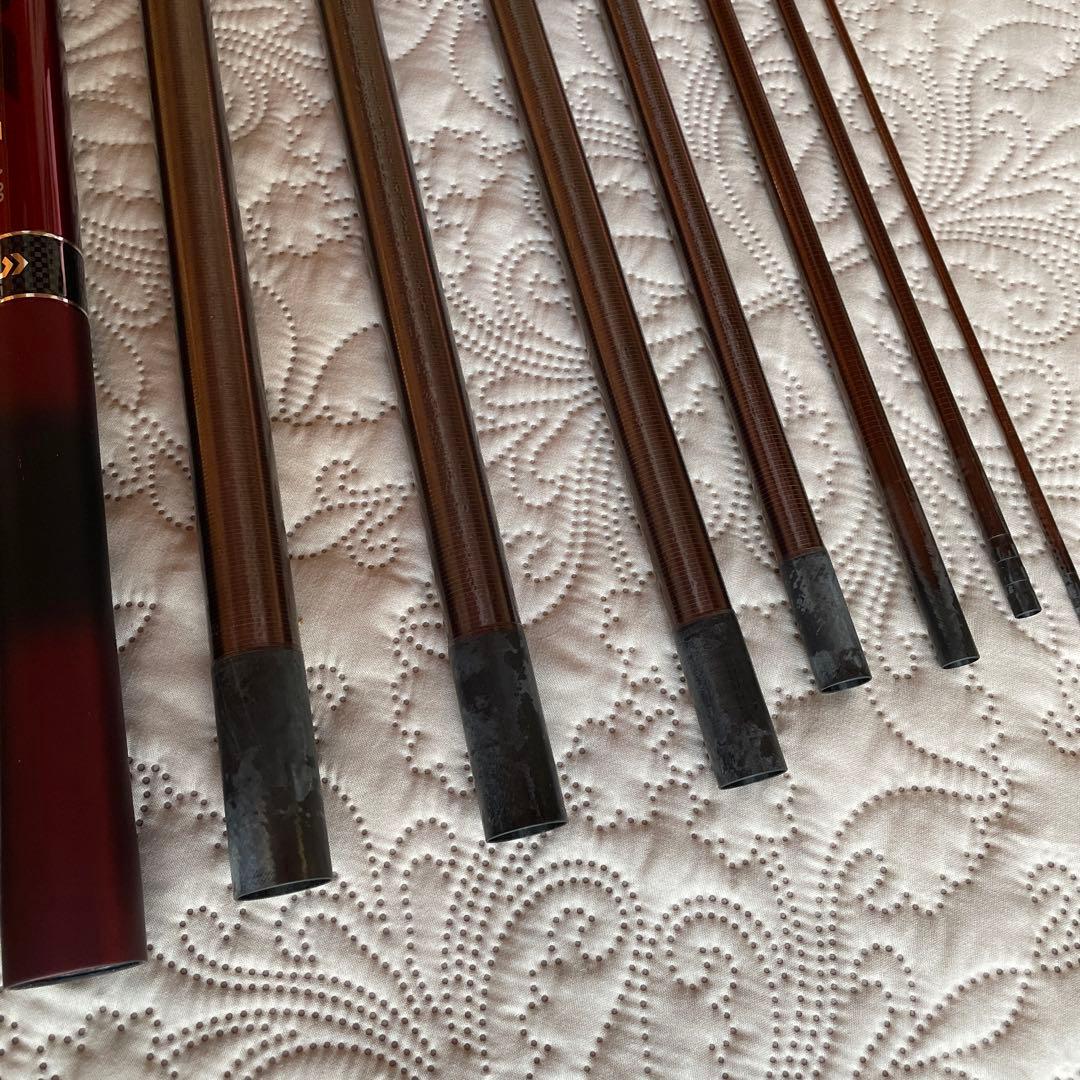 銀影競技A90美品‼️