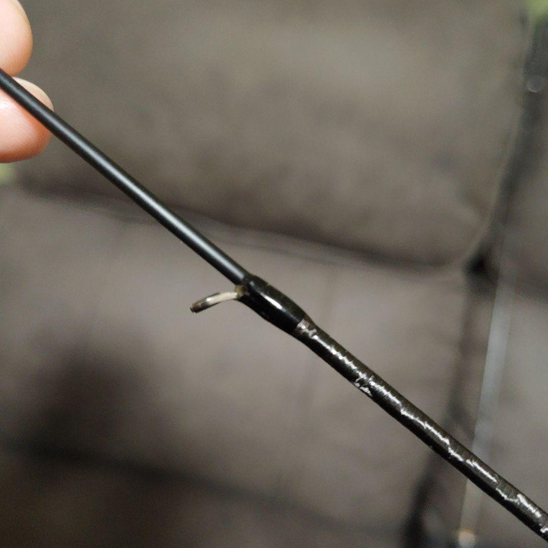 ソアレci4+ s408ul-s