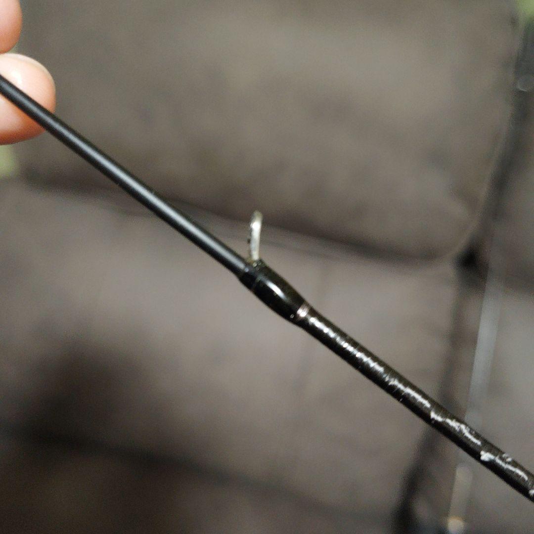 ソアレci4+ s408ul-s