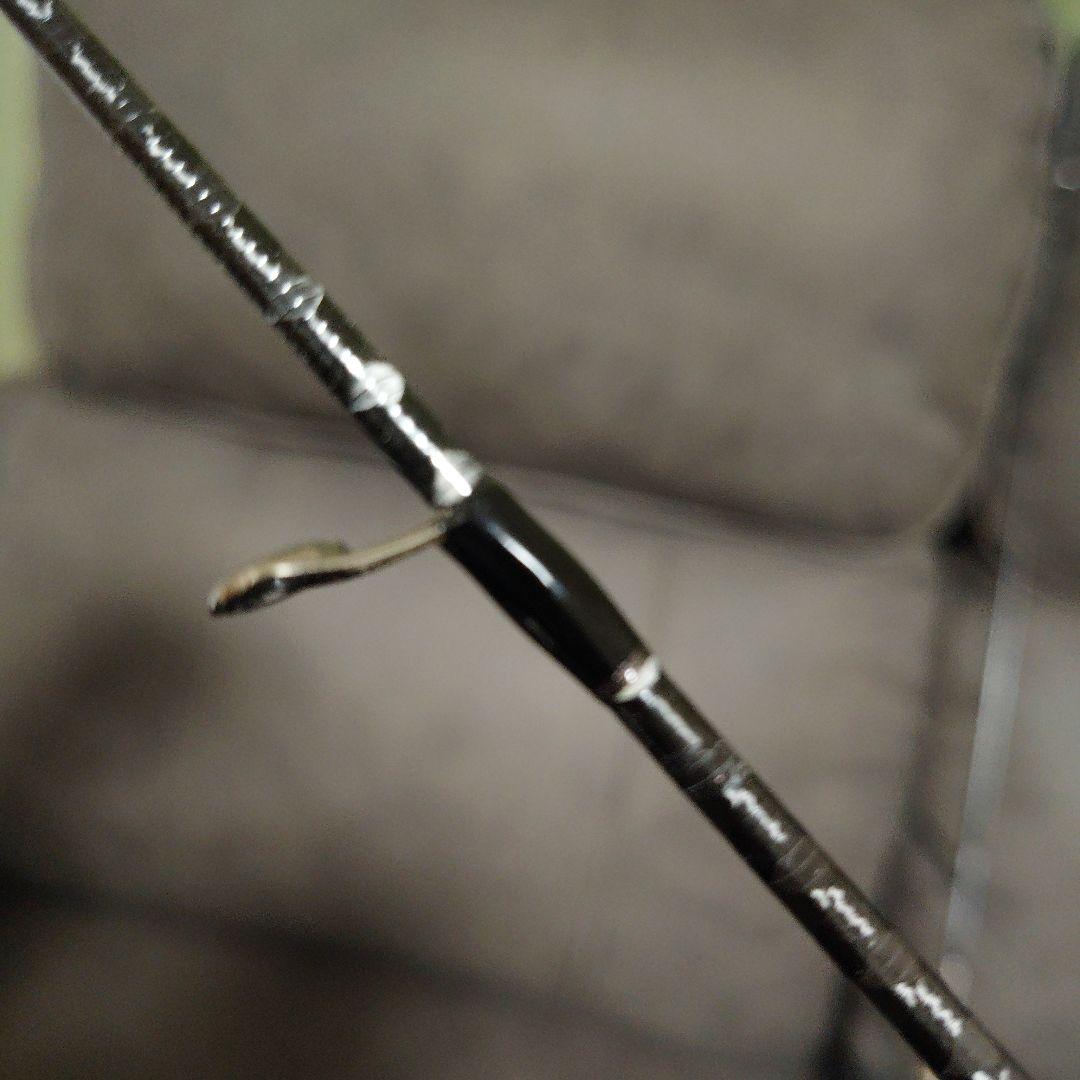 ソアレci4+ s408ul-s