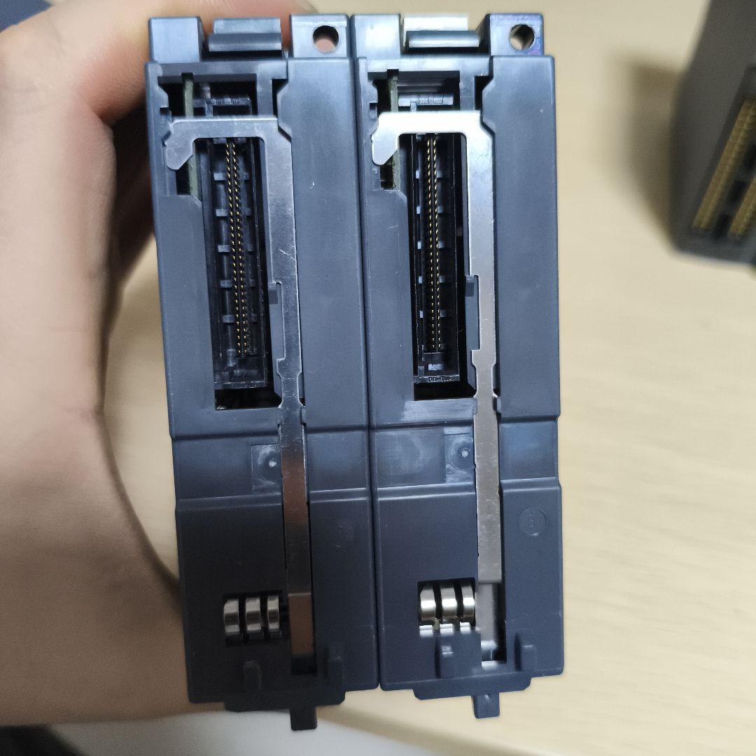 三菱 QH42P 2本