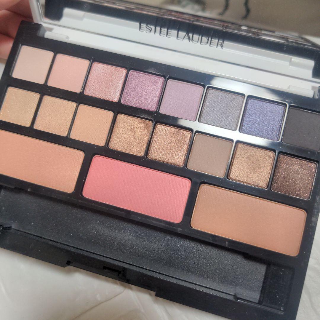 デパコス　まとめ売り　シャネル他