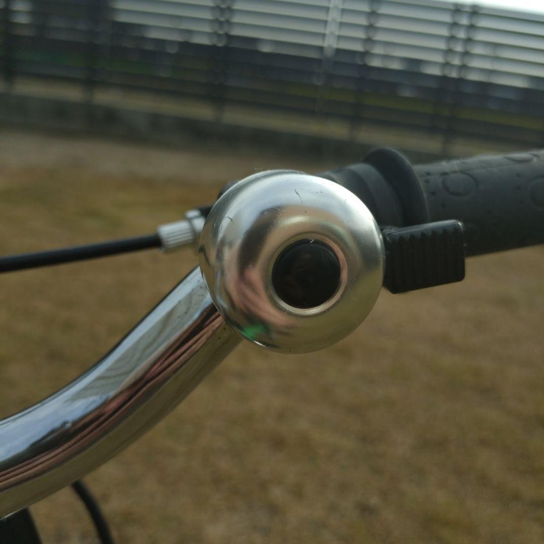 へんしんバイク2 グリーン 比較的綺麗です