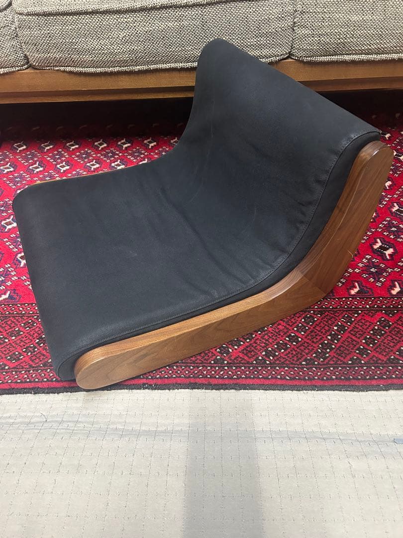 COTTA チェア　広松木工