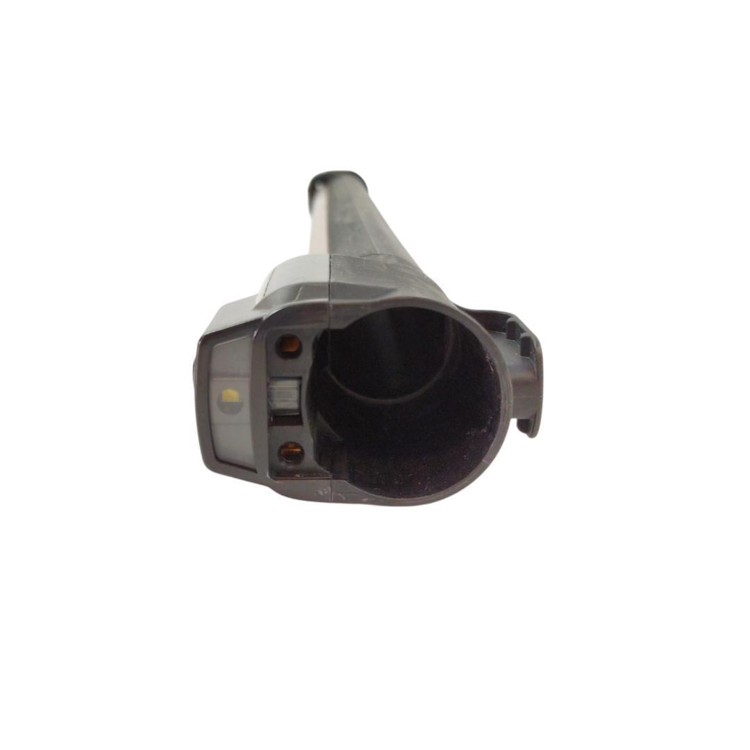 I*o様 美品★日立 コードレス掃除機 PV-BHL5000J 約9分稼働 20