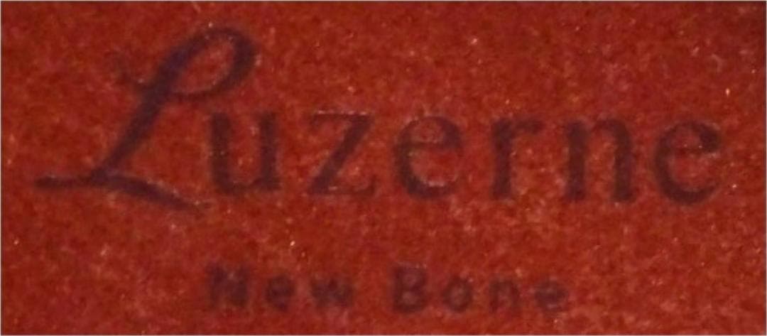 中国古玩 朱泥釉 茶器 (急須、茶碗セット) 箱付 唐物 t96555