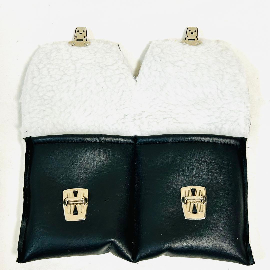 極美品✨フラメンコ　カスタネット　デルスール フィブラ・ベテアダ 5.5号