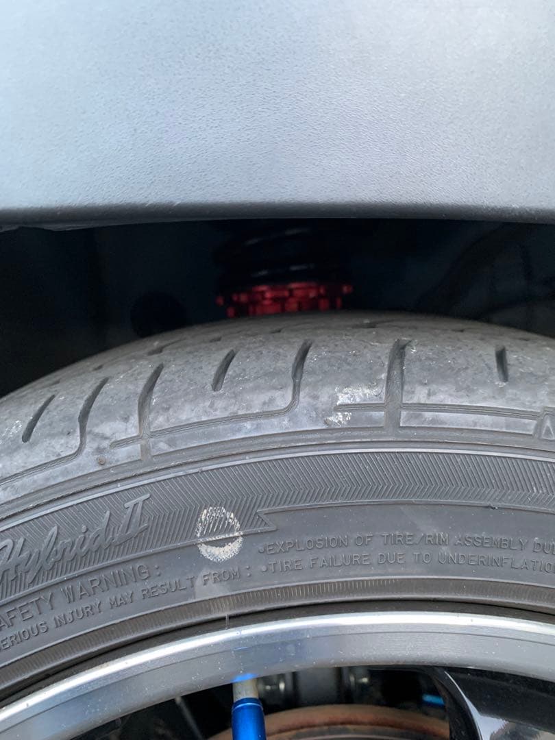 ハスラー MR41S MR31S用BLITZ 車高調DAMPER ZZ-R