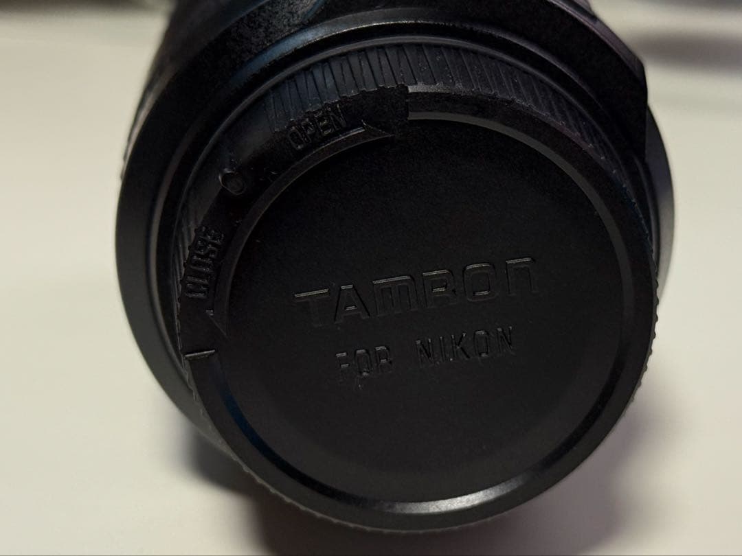 Nikon D7500 デジタル一眼レフカメラ & 単焦点・ズームレンズ