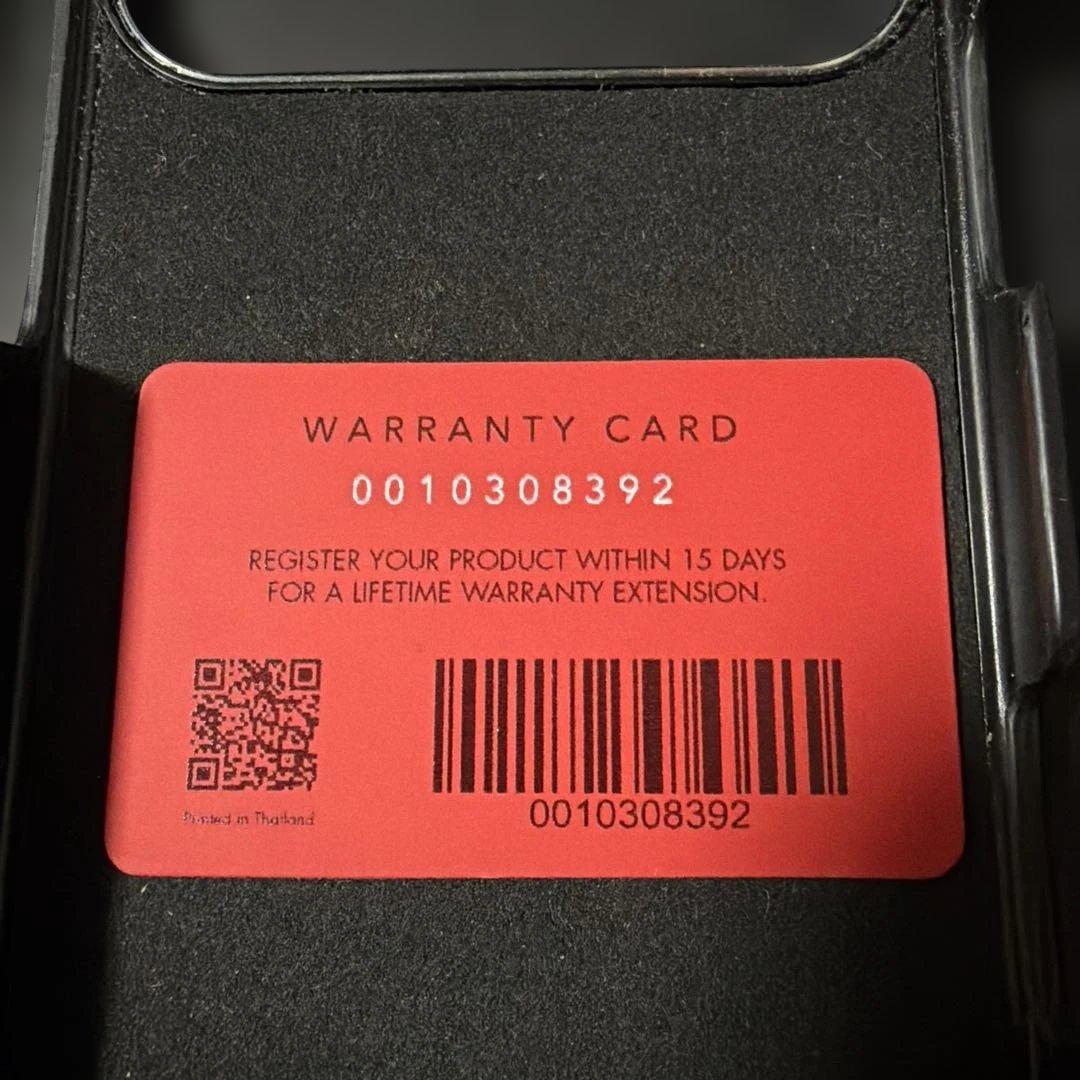 【ボナベンチュラ】iPhone17ProMaxバックカバーケースノービレレザー