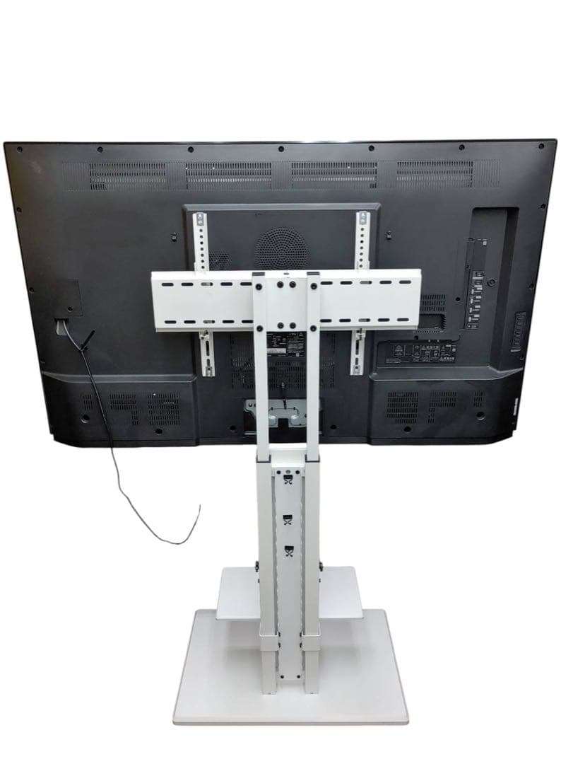 【名古屋市優先】薄型液晶テレビ 4T-C60BN1 2020年製 SHARP