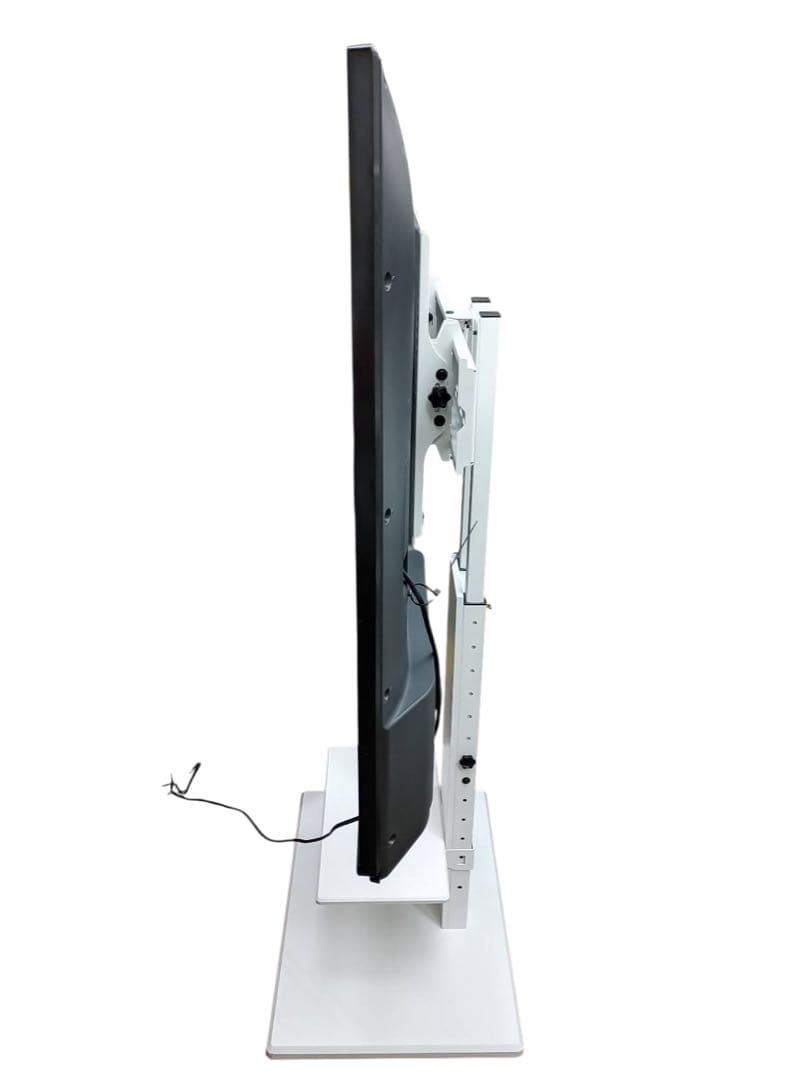 【名古屋市優先】薄型液晶テレビ 4T-C60BN1 2020年製 SHARP