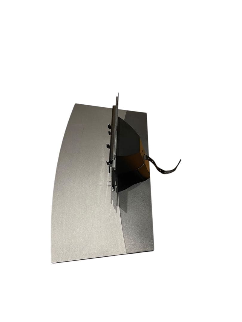 【名古屋市優先】薄型液晶テレビ 4T-C60BN1 2020年製 SHARP