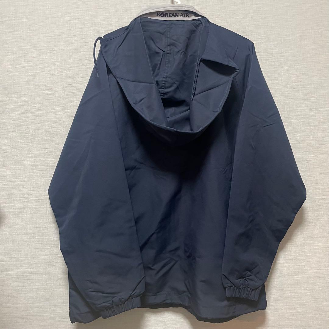 1 タグつき コリアンエアー スポーツウエア セット