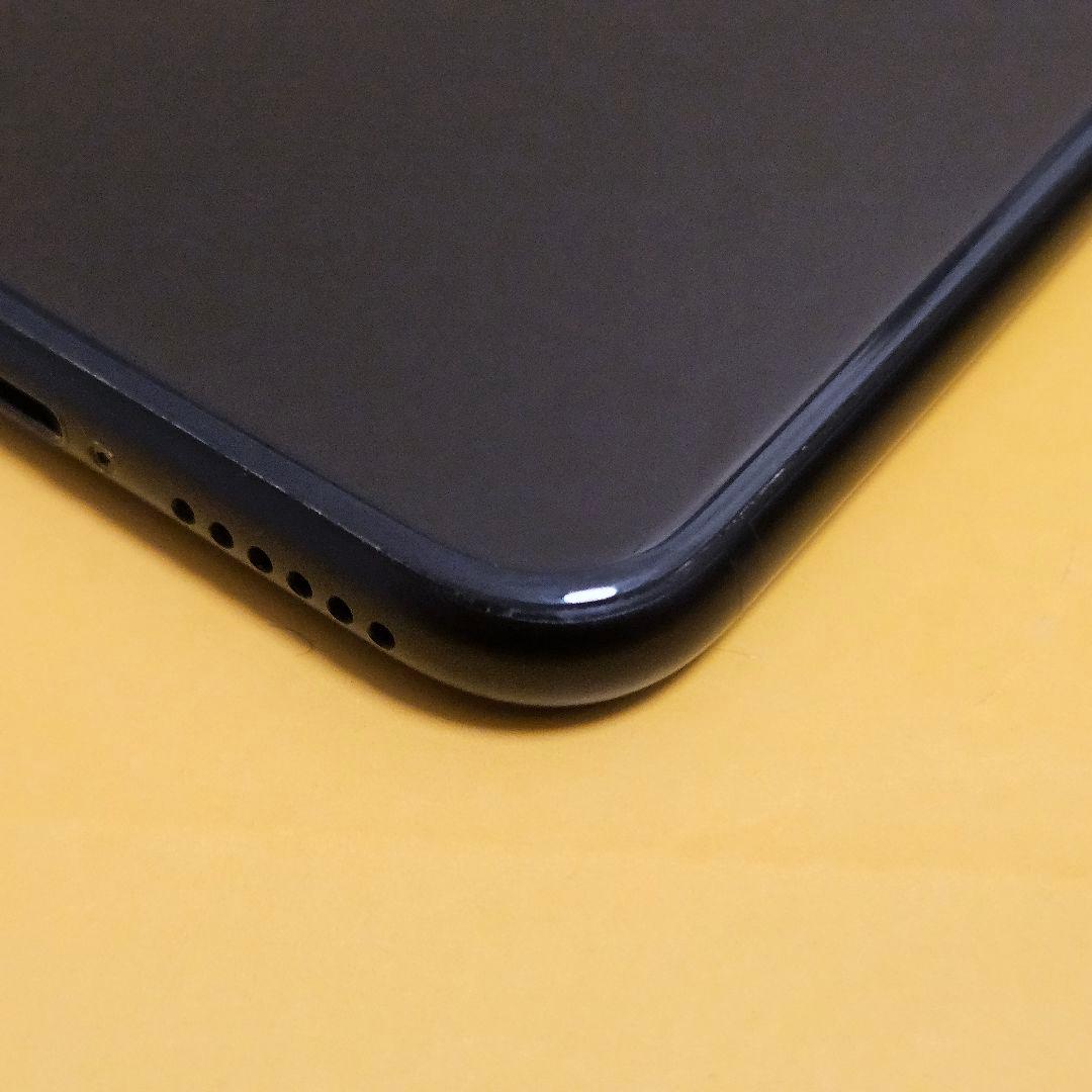 iPhone SE2 64GB｜24時間以内発送#991