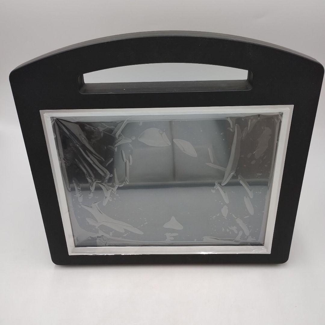 ハイフ HIFU タッチパネル式 ケース付き