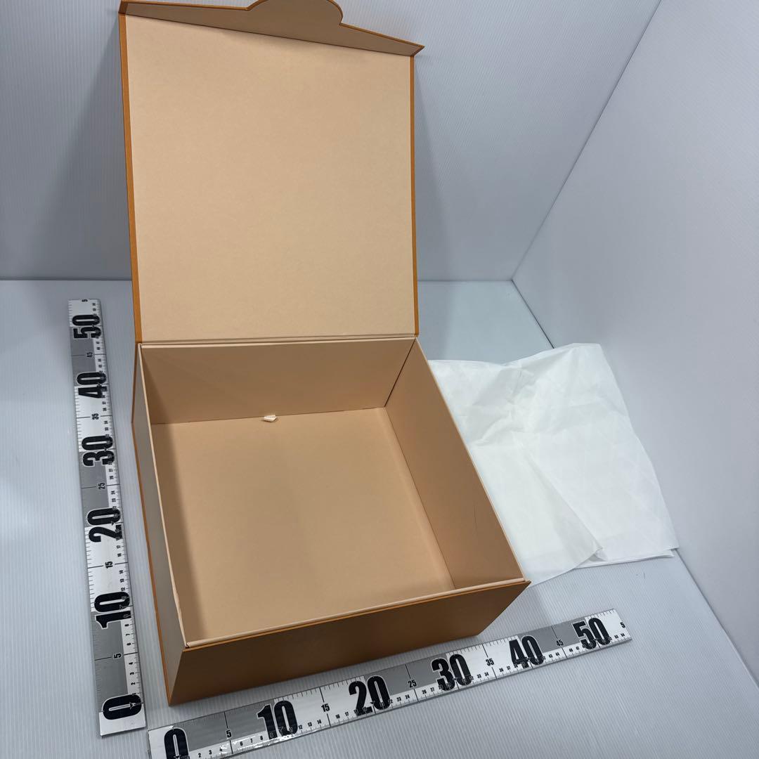 LOUIS VUITTON ルイヴィトン LV 空箱 引出し多め 11点 まとめ