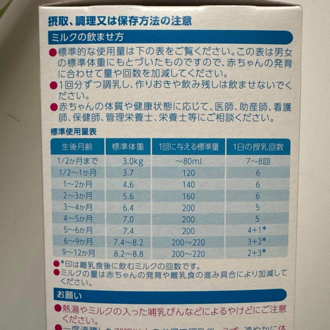 BeanStalk すこやか M1 3缶 + すこやかM1 スティック18本