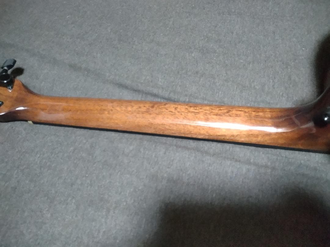 の*ん様 【美品】Headway ヘッドウェイ HF-630 　付属ケース付き