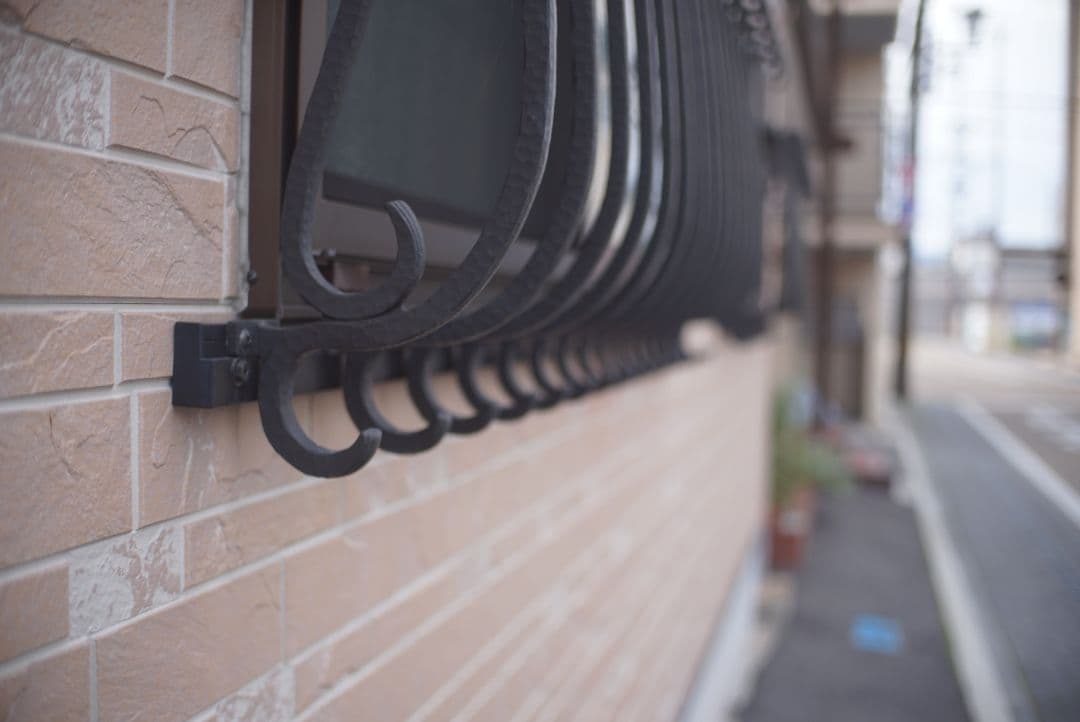 セール中！FUJIFILMミラーレスカメラ対応！Xマウント用25mm!!! 美品