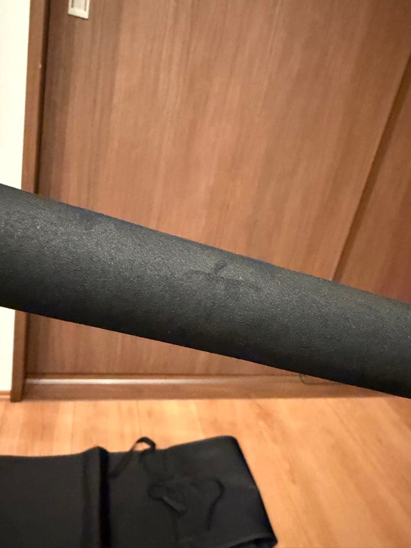 ※週末限定価格　ヤマガブランクス　ブルースナイパー910H