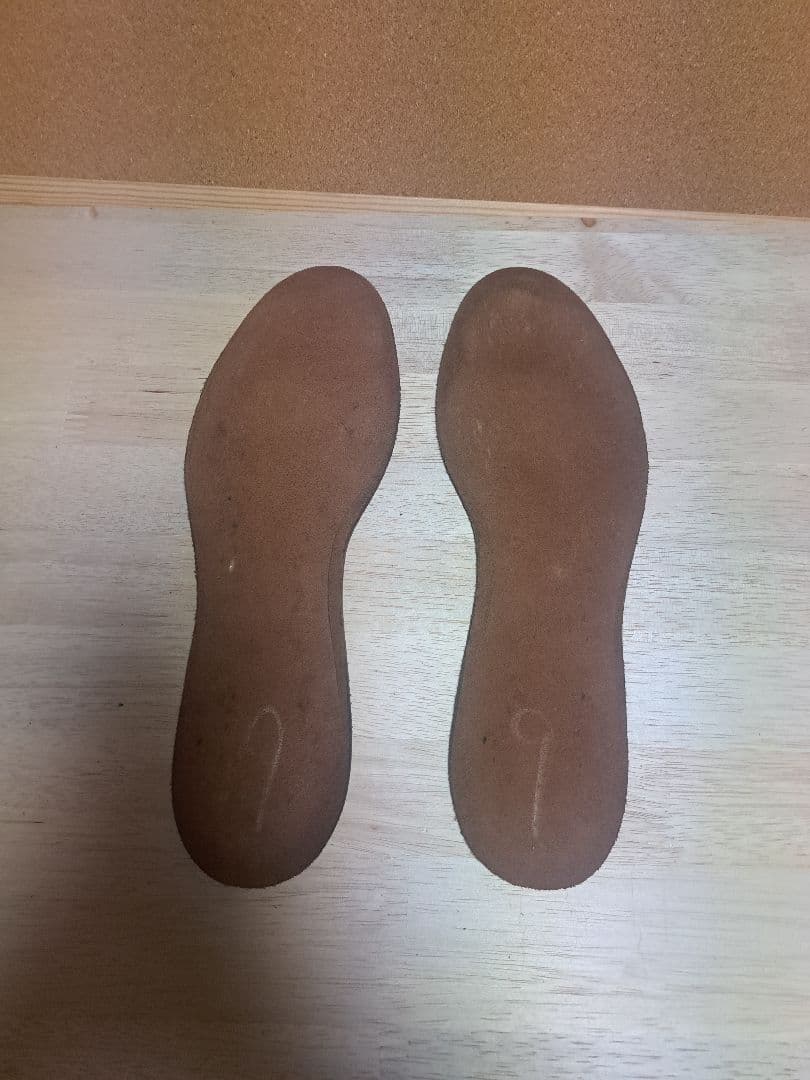 靴 WESCO JOBMASTER Lace In Zipper10Hight9EE