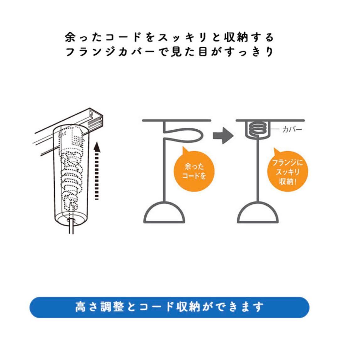 【発送可】大幅値下げ！大光電機 瀬戸焼 ペンダントライト×3