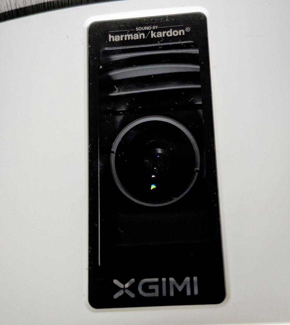 【動作良好】popIn Aladdin PA18U02VN ポップインアラジン