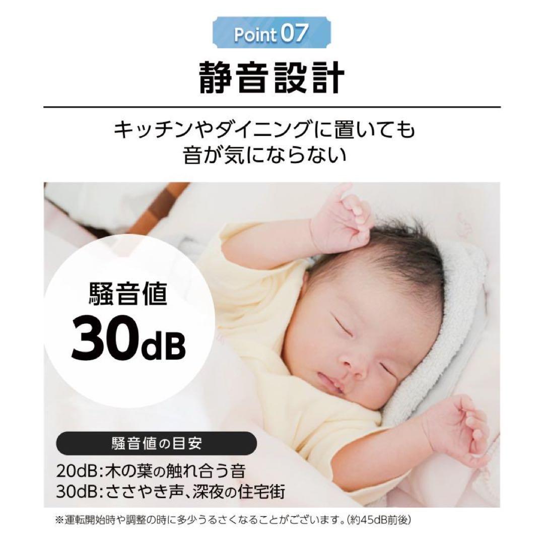 冷凍庫 小型 家庭用 60L スリム 省エネ ノンフロン 家庭用冷凍庫