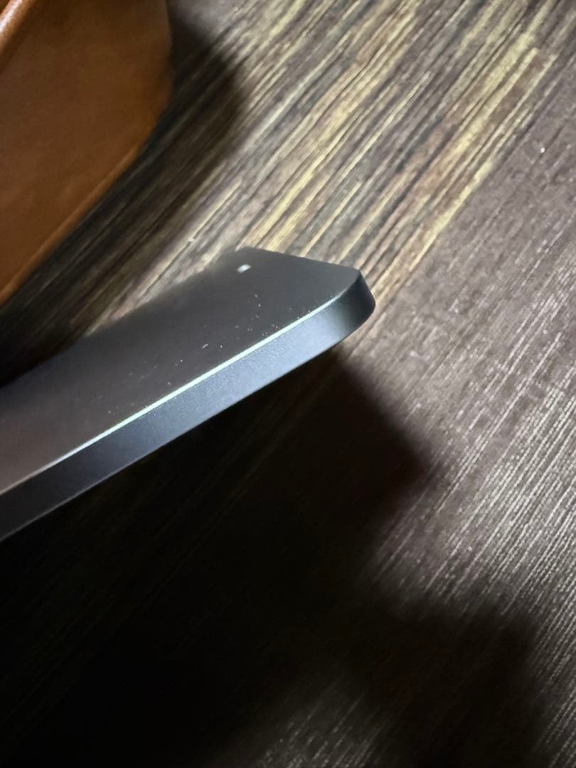 iPad本体 iPad Pro 12.9 128GB WiFi + Apple pencil2