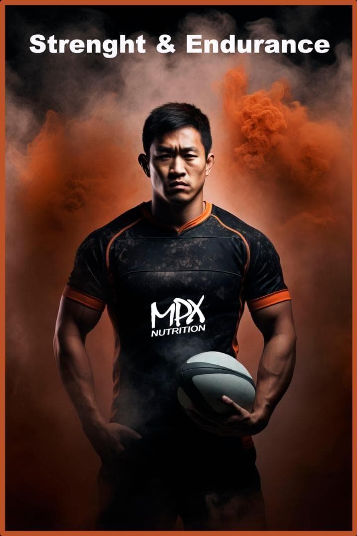 国産プロテイン5kg★ホエイ＆ソイ★クレアチン配合★マイプロテック チョコ味R