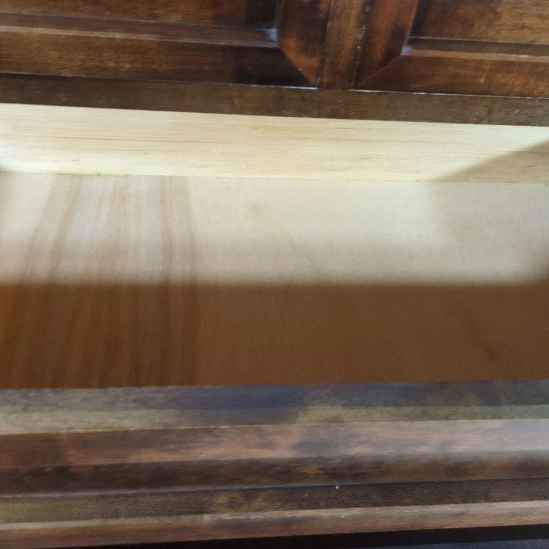 チェスト 引出し タンス 松本民芸家具 整理 衣装 レトロ アンティーク 店舗