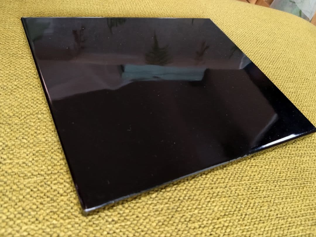 雛人形　ウサギ　薩摩焼 　雛セット