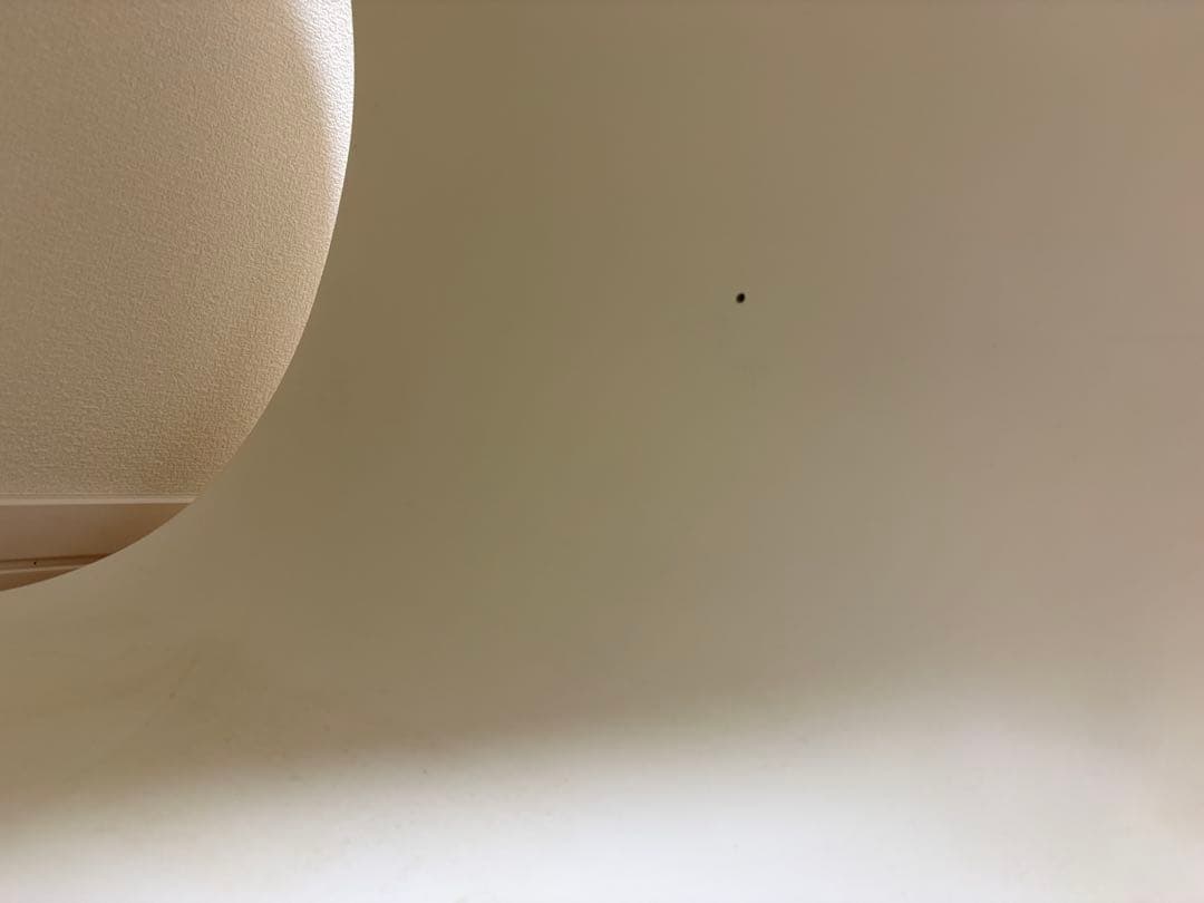 ぺ*る様 ドラゴンシェルフ 3段 ミドルタイプ FRP 河谷 成樹