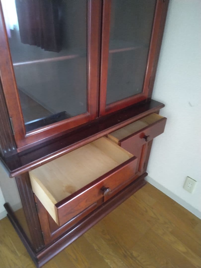 本棚