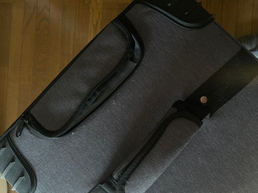 ほぼ新品 Aputure LED 600d Pro Amaran 初期不良対応