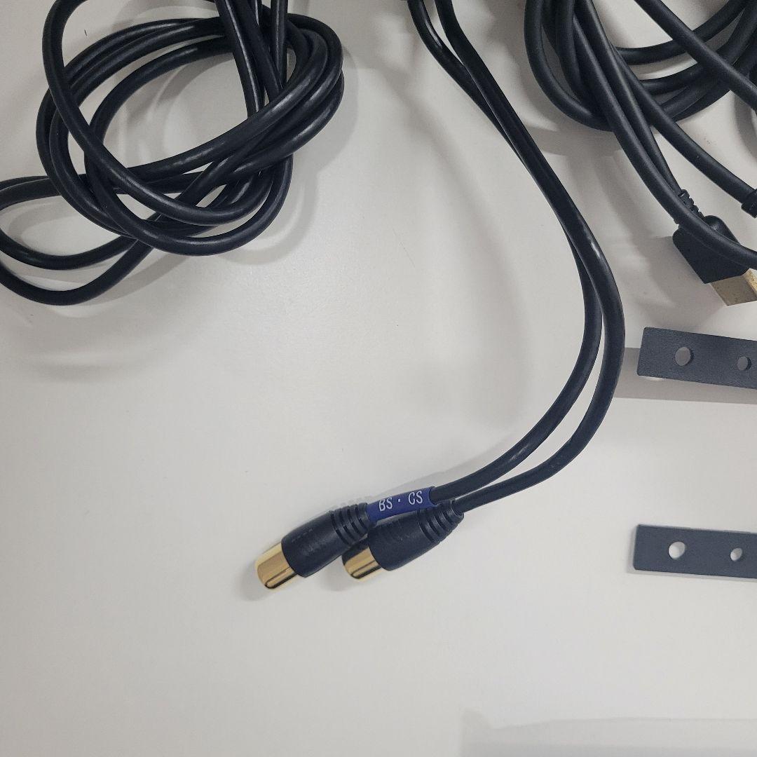 と*ろ様 【極美品】REGZA 液晶テレビ 2022年製 43Z570K