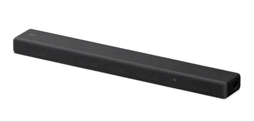 値下げSONY HT-A3000 サウンドバー