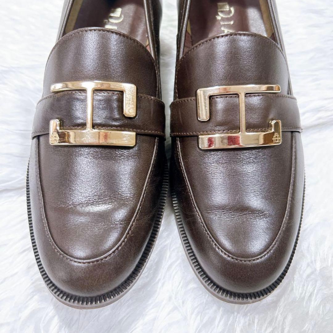 【なさ様】おまとめ ローファー2点