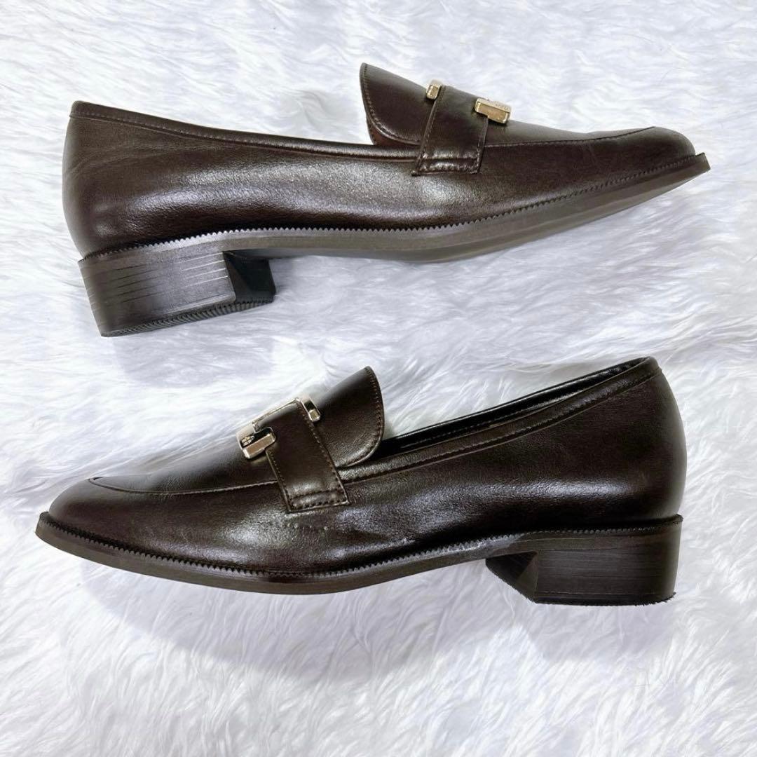 【なさ様】おまとめ ローファー2点