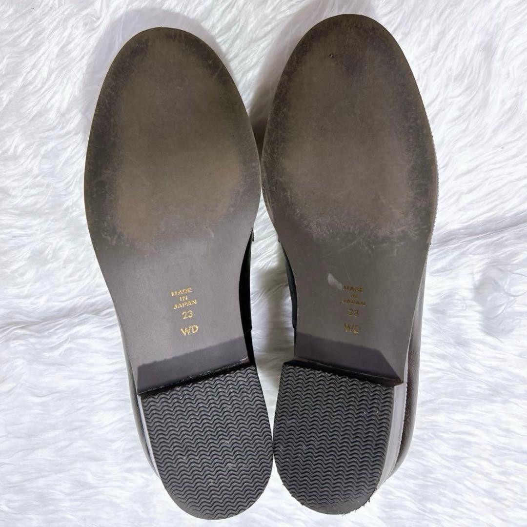 【なさ様】おまとめ ローファー2点