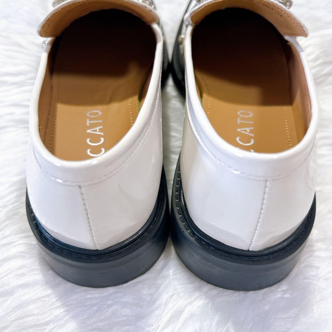 【なさ様】おまとめ ローファー2点