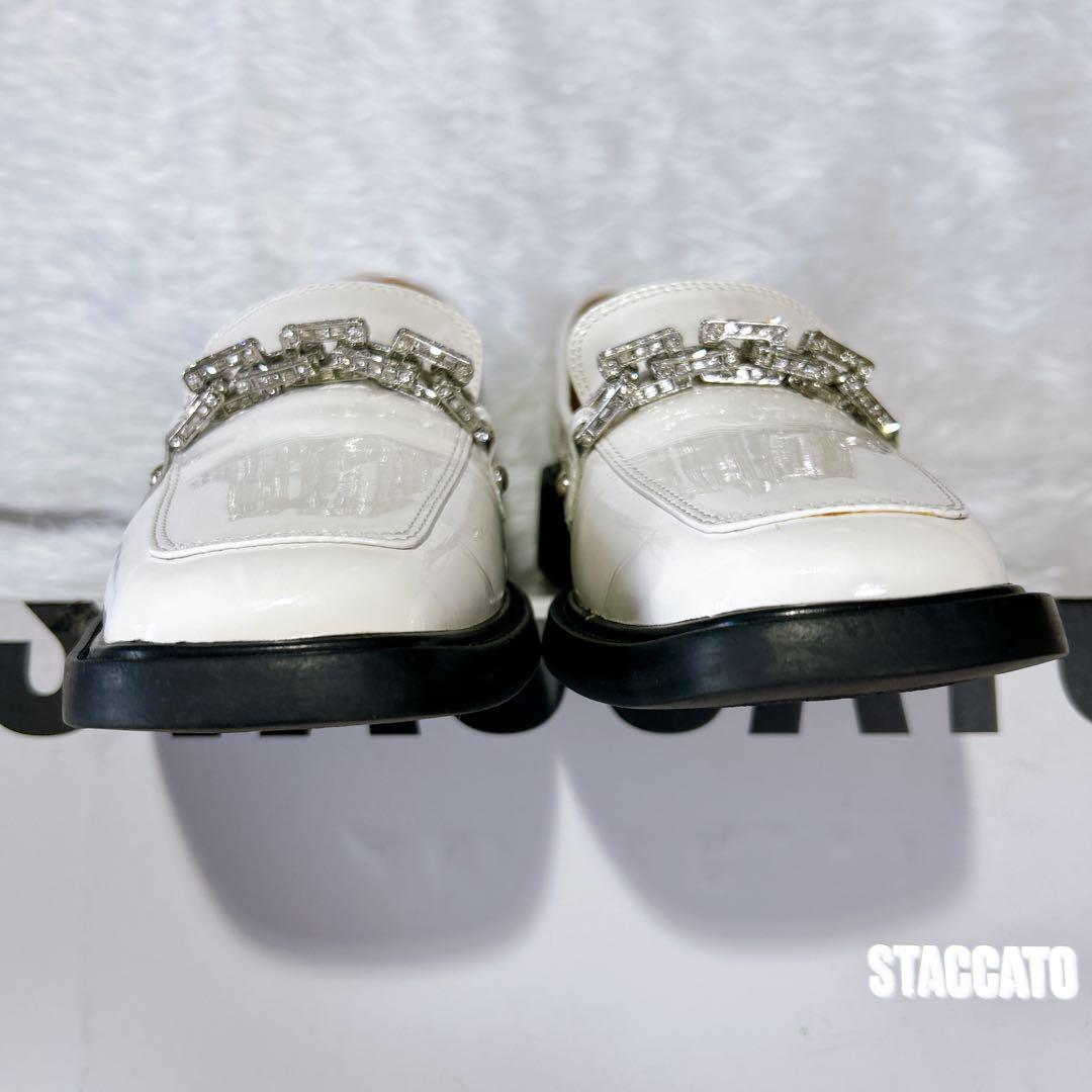 【なさ様】おまとめ ローファー2点