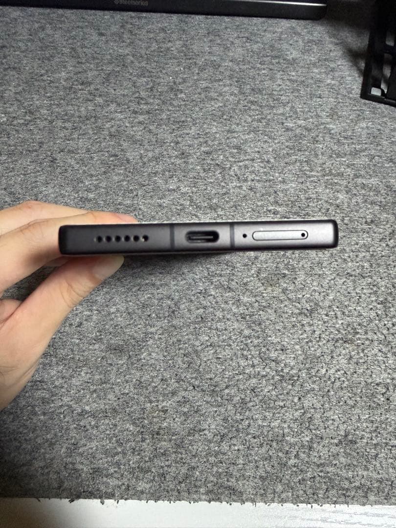 REDMAGIC 10 Air 256GB 国内版