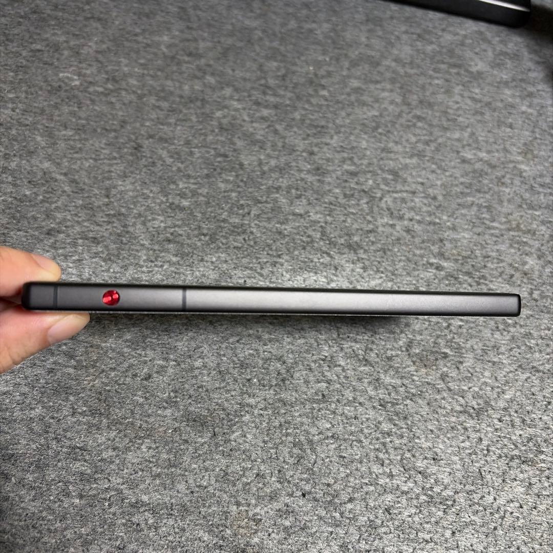 REDMAGIC 10 Air 256GB 国内版