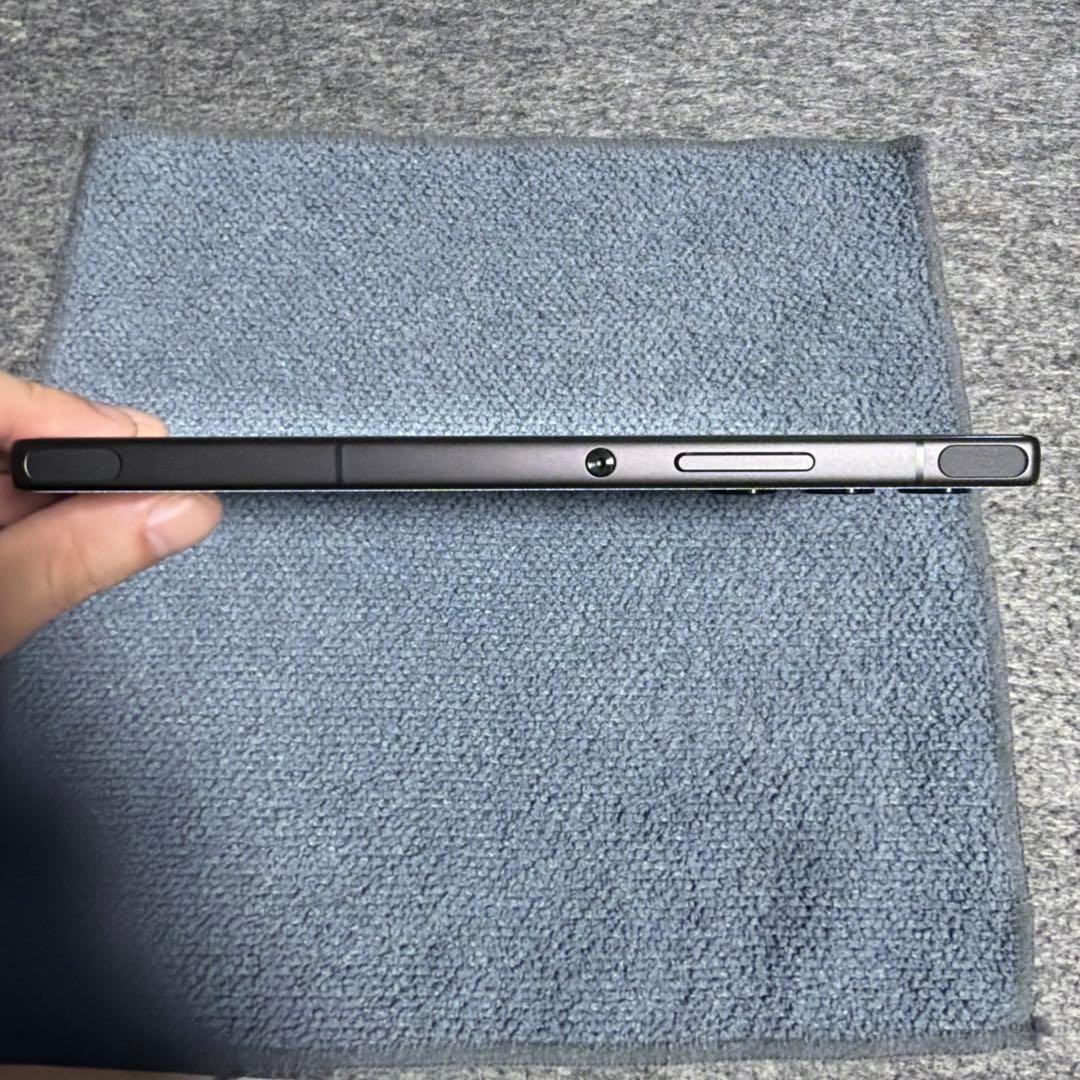 REDMAGIC 10 Air 256GB 国内版