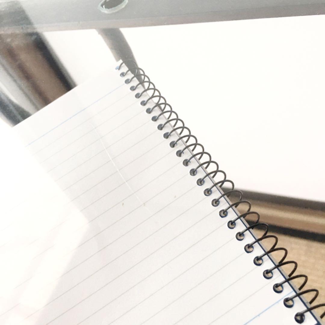 アイアン　テーブル　ガラス