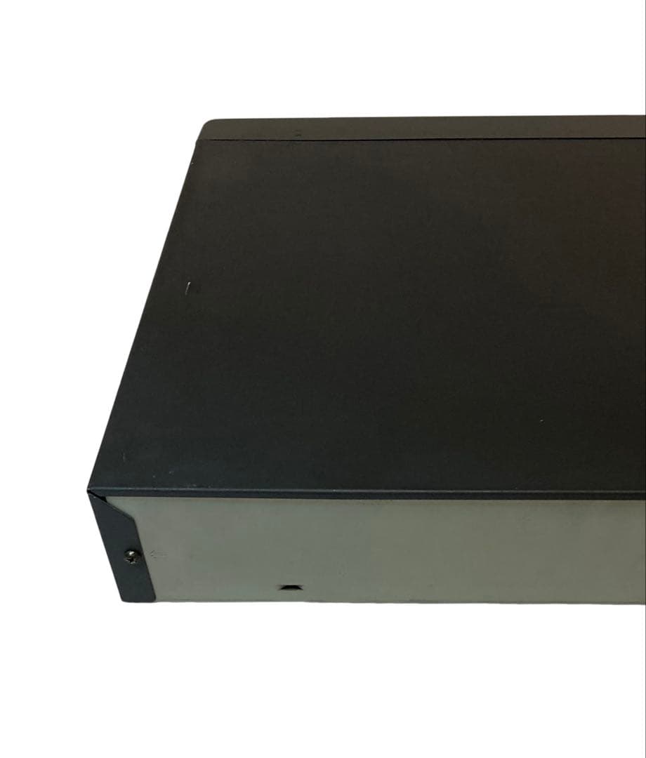 【動作確認済】ソニー EV-PR2 Hi8 Video8 8ミリビデオ