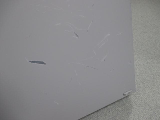 ☆NEC Mate i3-6100 8GB 500GB Win10